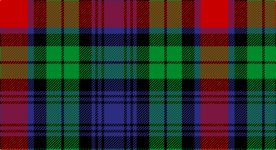 R/44 DB10 K20 G24 K4 G24 K20 DB6 K4 DB6 K4 DB/32 tartan