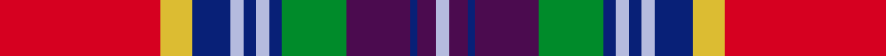 Skye Highland Outfitters (Corporate)