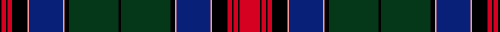 sett
