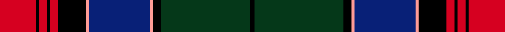 Jardine Dress