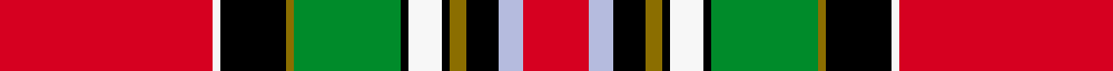 sett