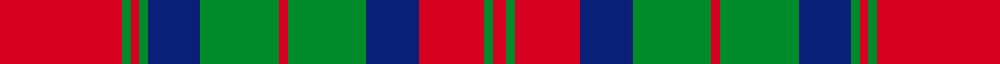 sett