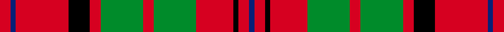 MacQuarrie