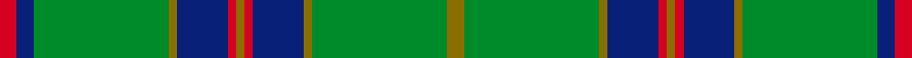 sett