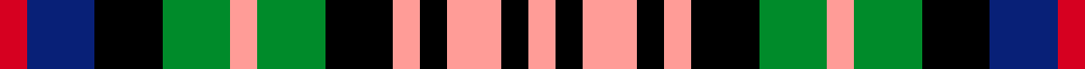 sett