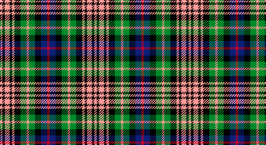 LR/4 K4 LR8 K4 LR4 K10 G10 LR4 G10 K10 DB10 R/4 tartan