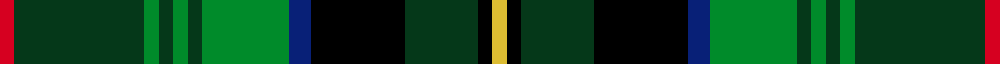 McHeadley Society (Corporate)