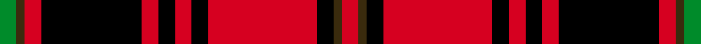 sett