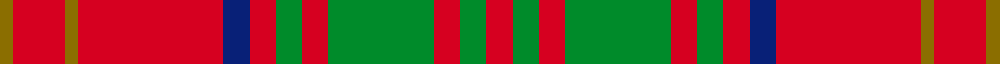 sett