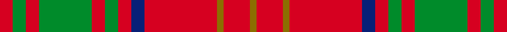 sett