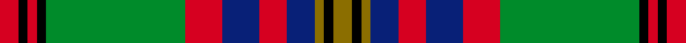 Celts, Tartan of the