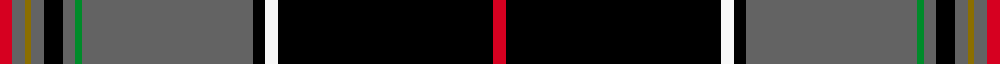 sett