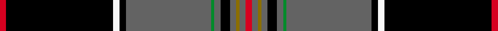 sett