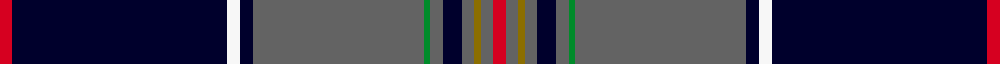 sett