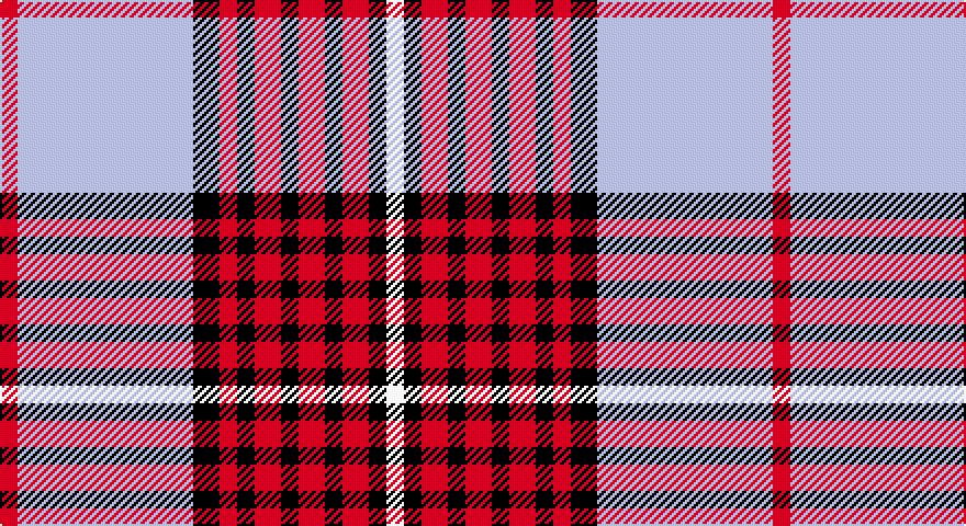 R/8 LB80 K12 R8 K8 R12 K8 R12 K8 R12 K8 W/8 tartan