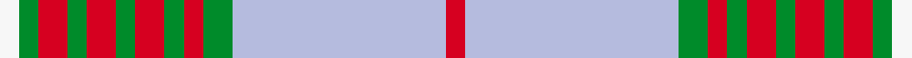 sett