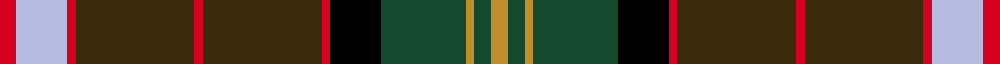 sett