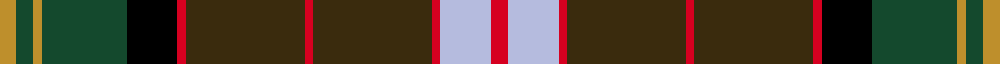 sett