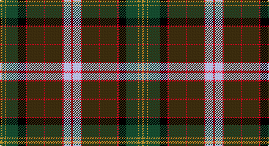 LY/4 DG4 LY2 DG20 K12 R2 DY28 R2 DY28 R2 LB12 R/4 tartan