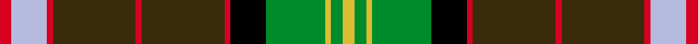 sett