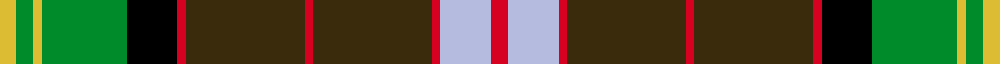(Personal) sett