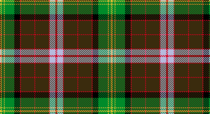 LY/4 G4 LY2 G20 K12 R2 DY28 R2 DY28 R2 LB12 R/4 tartan