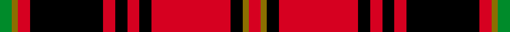 sett