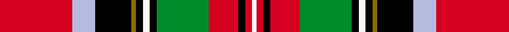 sett