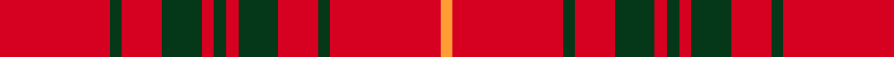 Wolfe