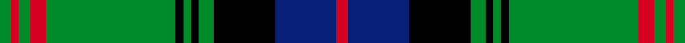 sett