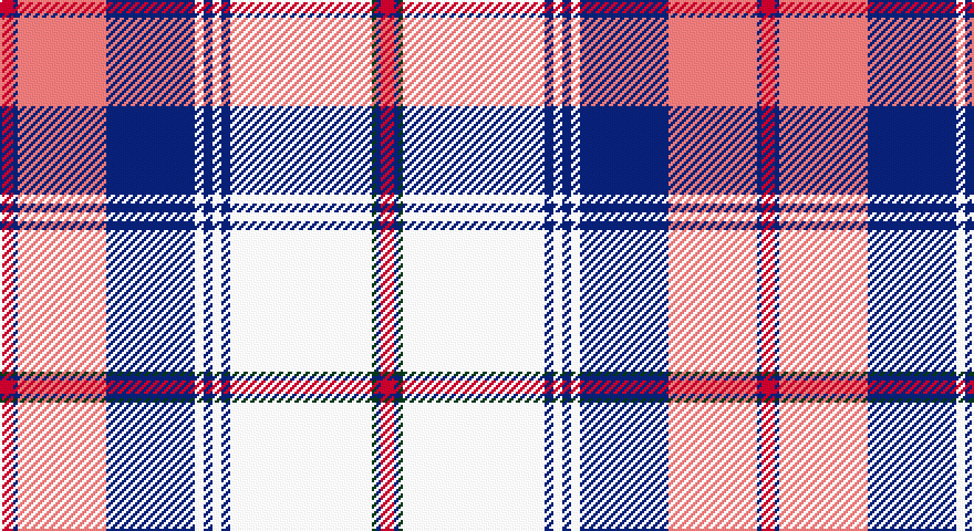 R/6 DB2 Ri40 DB40 W4 DB4 W4 DB4 W64 DG2 DB2 R/6 tartan