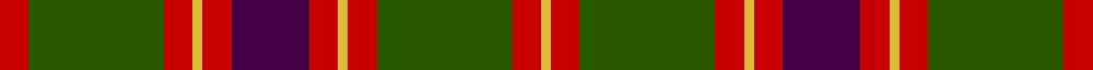 sett