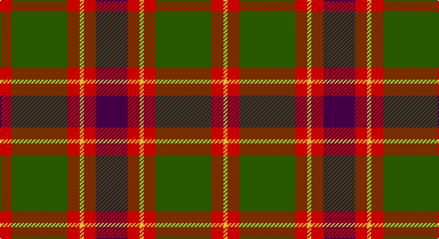 R/12 DG56 R12 LY4 R12 DP32 R12 LY4 R12 DG56 R12 LY/4 tartan