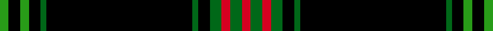 sett