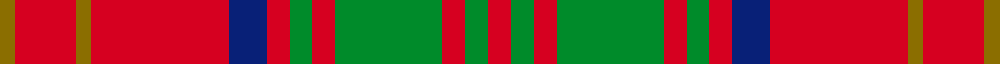 sett