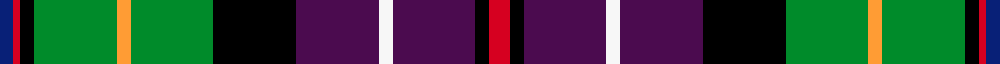 sett