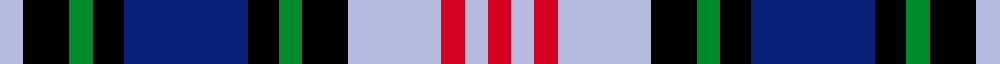 sett