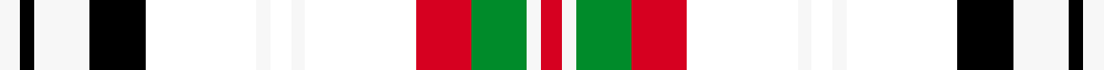 sett