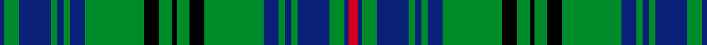sett