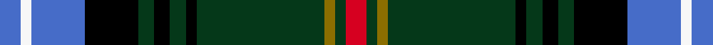 sett