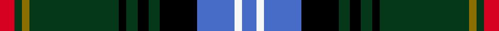 sett