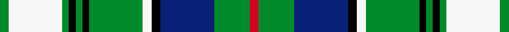 sett