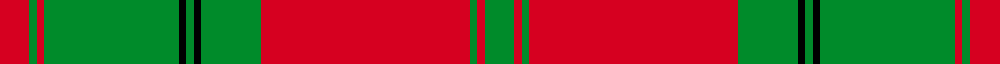 Drummond sett