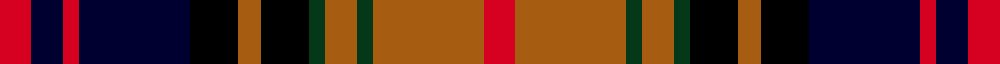 sett