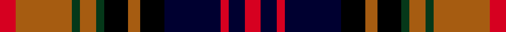 Kinloch Anderson Limited