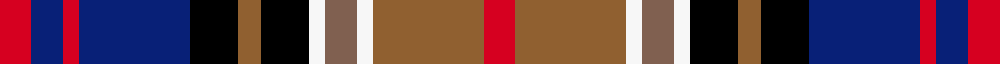 sett