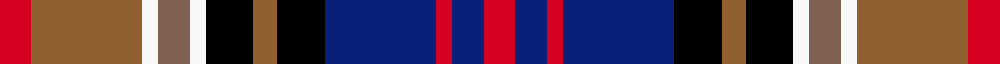 Kinloch Anderson, dress