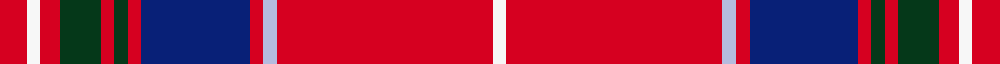 1745 Trading (Corporate)
