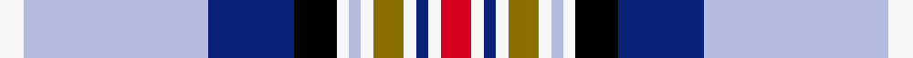 sett