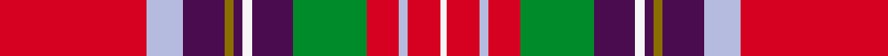 sett